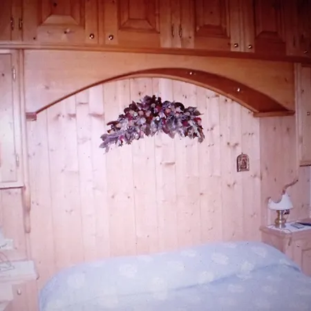 Appartamento Cortina Stella Delle Dolomiti Cortina dʼAmpezzo